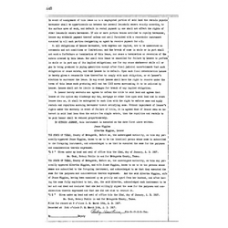 Matagorda - Book: Deed Records Volume: 80 Page: 448