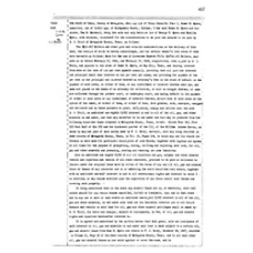 Matagorda - Book: Deed Records Volume: 80 Page: 457