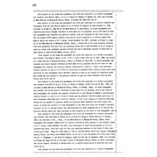 Matagorda - Book: Deed Records Volume: 80 Page: 458