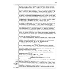 Matagorda - Book: Deed Records Volume: 80 Page: 459