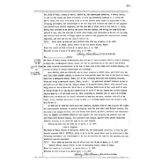 Matagorda - Book: Deed Records Volume: 80 Page: 501