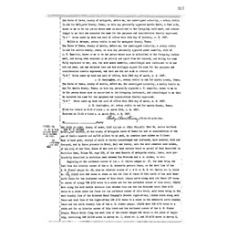 Matagorda - Book: Deed Records Volume: 80 Page: 513