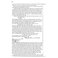Matagorda - Book: Deed Records Volume: 80 Page: 514