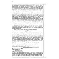 Matagorda - Book: Deed Records Volume: 80 Page: 548