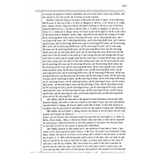 Matagorda - Book: Deed Records Volume: 80 Page: 549
