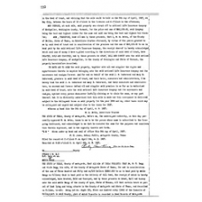 Matagorda - Book: Deed Records Volume: 80 Page: 550