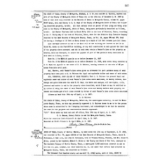 Matagorda - Book: Deed Records Volume: 80 Page: 585