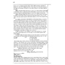 Matagorda - Book: Deed Records Volume: 80 Page: 586