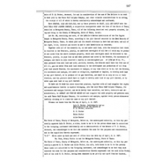 Matagorda - Book: Deed Records Volume: 80 Page: 587