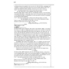 Matagorda - Book: Deed Records Volume: 80 Page: 588
