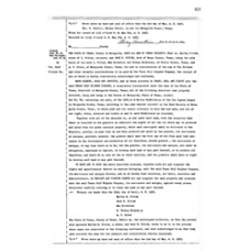 Matagorda - Book: Deed Records Volume: 80 Page: 631
