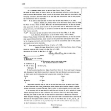 Matagorda - Book: Deed Records Volume: 80 Page: 632