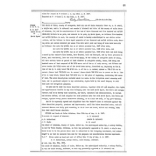 Matagorda - Book: Deed Records Volume: 81 Page: 81