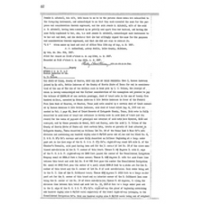 Matagorda - Book: Deed Records Volume: 81 Page: 82