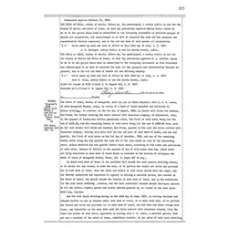 Matagorda - Book: Deed Records Volume: 81 Page: 325