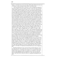Matagorda - Book: Deed Records Volume: 81 Page: 326