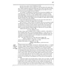 Matagorda - Book: Deed Records Volume: 81 Page: 327