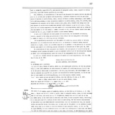 Matagorda - Book: Deed Records Volume: 81 Page: 337
