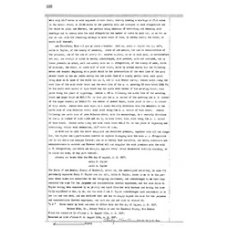 Matagorda - Book: Deed Records Volume: 81 Page: 338