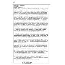 Matagorda - Book: Deed Records Volume: 81 Page: 512