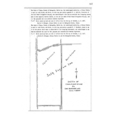 Matagorda - Book: Deed Records Volume: 81 Page: 513