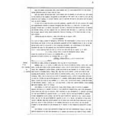 Matagorda - Book: Deed Records Volume: 82 Page: 3
