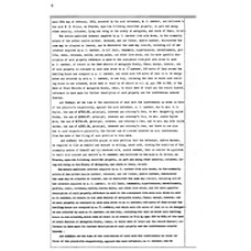 Matagorda - Book: Deed Records Volume: 82 Page: 4