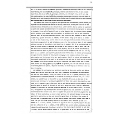 Matagorda - Book: Deed Records Volume: 82 Page: 5