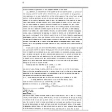 Matagorda - Book: Deed Records Volume: 82 Page: 6
