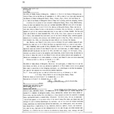 Matagorda - Book: Deed Records Volume: 82 Page: 76