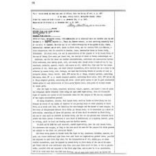 Matagorda - Book: Deed Records Volume: 82 Page: 78