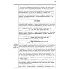 Matagorda - Book: Deed Records Volume: 82 Page: 79