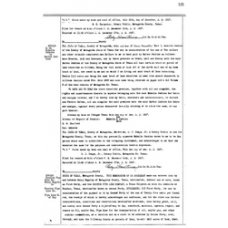 Matagorda - Book: Deed Records Volume: 82 Page: 131