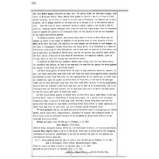 Matagorda - Book: Deed Records Volume: 82 Page: 132