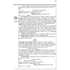 Matagorda - Book: Deed Records Volume: 82 Page: 161