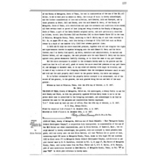 Matagorda - Book: Deed Records Volume: 82 Page: 177