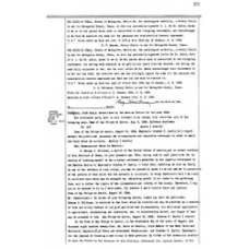 Matagorda - Book: Deed Records Volume: 82 Page: 271