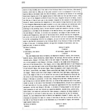 Matagorda - Book: Deed Records Volume: 82 Page: 272