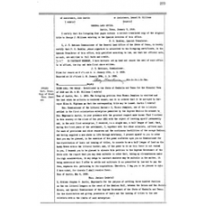 Matagorda - Book: Deed Records Volume: 82 Page: 273