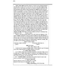 Matagorda - Book: Deed Records Volume: 82 Page: 274