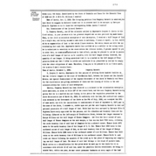 Matagorda - Book: Deed Records Volume: 82 Page: 275