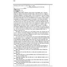 Matagorda - Book: Deed Records Volume: 82 Page: 292