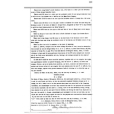 Matagorda - Book: Deed Records Volume: 82 Page: 293