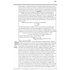 Matagorda - Book: Deed Records Volume: 82 Page: 387