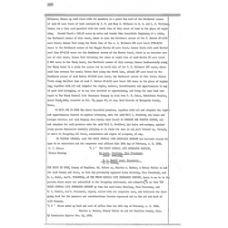 Matagorda - Book: Deed Records Volume: 82 Page: 388