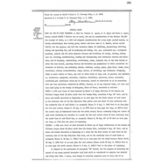 Matagorda - Book: Deed Records Volume: 82 Page: 389