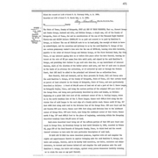 Matagorda - Book: Deed Records Volume: 82 Page: 471