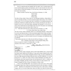 Matagorda - Book: Deed Records Volume: 82 Page: 472