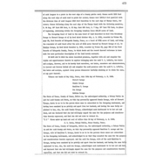 Matagorda - Book: Deed Records Volume: 82 Page: 473