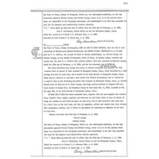 Matagorda - Book: Deed Records Volume: 82 Page: 475